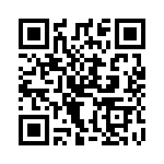 PZC11DBEN QRCode