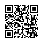 PZC11SABN QRCode