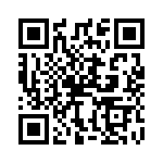 PZC11SFEN QRCode