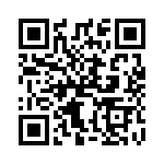 PZC12DAAN QRCode