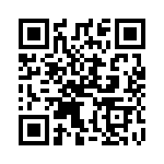 PZC12DBBN QRCode