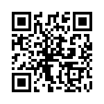 PZC12DFDN QRCode