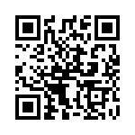 PZC12DGAN QRCode