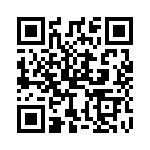 PZC12SADN QRCode