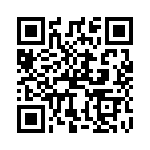 PZC12SAGN QRCode