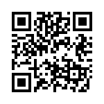 PZC13DABN QRCode