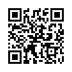 PZC13DGBN QRCode