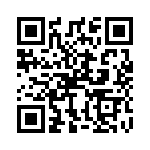 PZC13SFBN QRCode