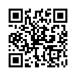 PZC13SFDN QRCode