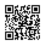 PZC13SGBN QRCode