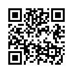 PZC14DFDN QRCode