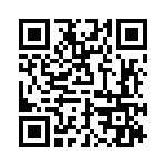 PZC14DFEN QRCode