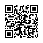 PZC14DGBN QRCode