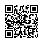 PZC14SBEN QRCode