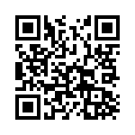 PZC14SFAN QRCode