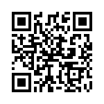 PZC14SGAN QRCode