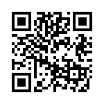 PZC15DBBN QRCode