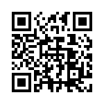 PZC15DBCN QRCode