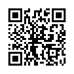 PZC15DFDN QRCode