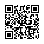 PZC15SAEN QRCode