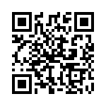 PZC15SBAN QRCode