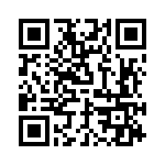 PZC15SBBN QRCode