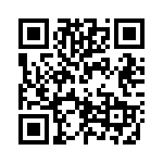 PZC15SBCN QRCode