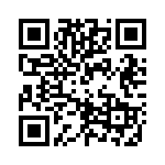 PZC15SFDN QRCode