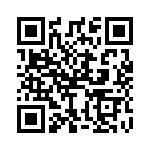 PZC15SGAN QRCode