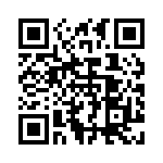 PZC16DBBN QRCode