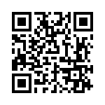 PZC16DBEN QRCode