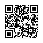 PZC16DFCN QRCode