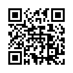 PZC16SBEN QRCode