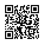 PZC17DAFN QRCode