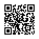 PZC17DBDN QRCode