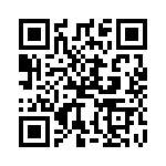 PZC18SAAN QRCode