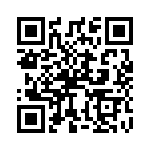 PZC18SFEN QRCode