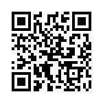 PZC19DABN QRCode