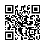 PZC19DBAN QRCode