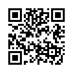 PZC19SACN QRCode