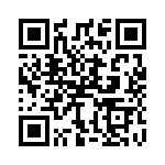 PZC19SGBN QRCode