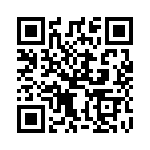 PZC20DAAN QRCode