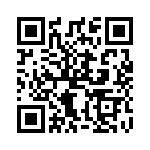 PZC20DADN QRCode