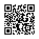 PZC20DAGN QRCode