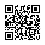 PZC20SAGN QRCode