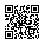 PZC20SFEN QRCode