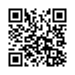 PZC21DABN QRCode