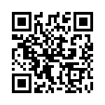 PZC21DBEN QRCode