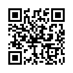 PZC21SFAN QRCode