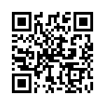 PZC22SBEN QRCode